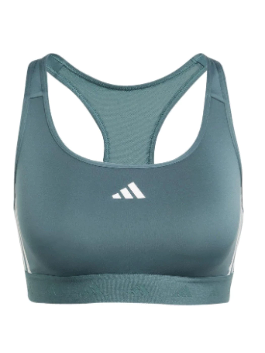 REGGISENO ADIDAS PRIMELIFTREACT MEDIUM SUPPORT HYGLM BRA