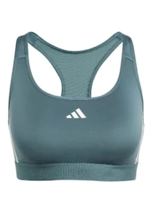 REGGISENO ADIDAS PRIMELIFTREACT MEDIUM SUPPORT HYGLM BRA