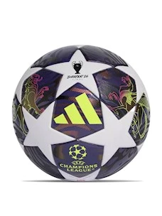 PALLONE ADIDAS UEFA CHAMPIONS LEAGUE FINAL 2026