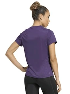 T-SHIRT DONNA ADIDAS AEROREADY TRAIN ESSENTIALS