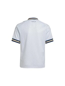 MAGLIA BAMBINO ADIDAS FIGC A JSY Y