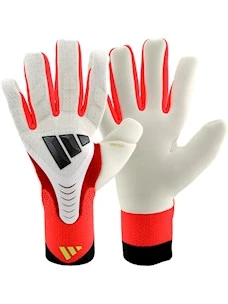 GUANTI PORTIERE CALCIO ADIDAS PREDATOR PRO