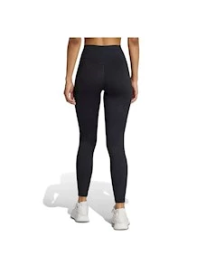 LEGGINGS DONNA ADIDAS OPT RIB 1/1 L