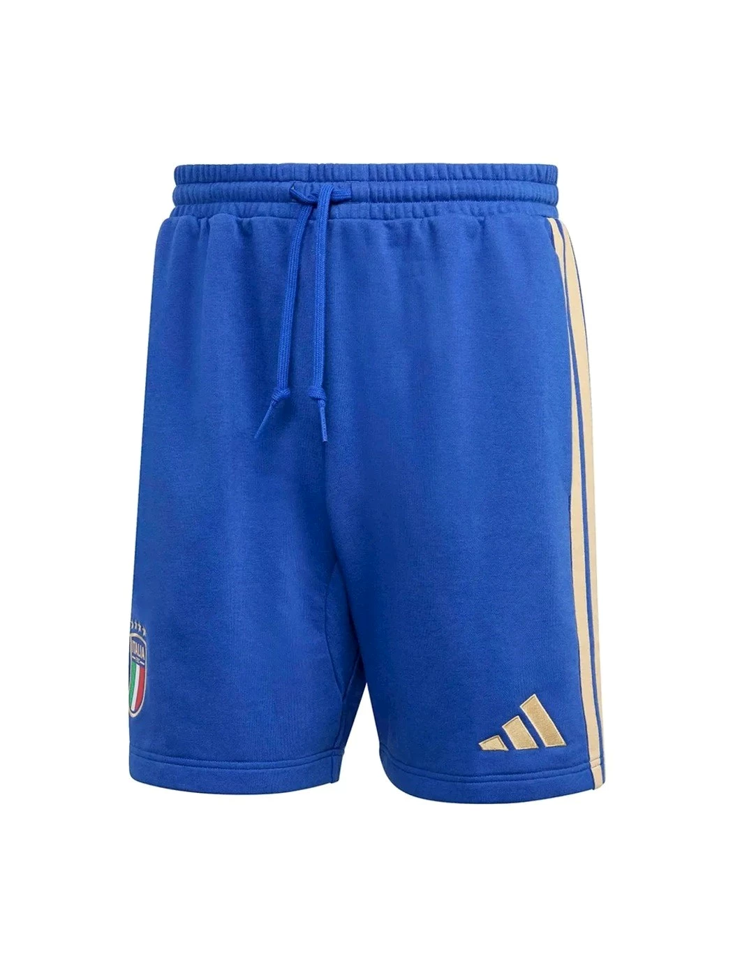 BERMUDA ADIDAS FIGC DNA SHORTS