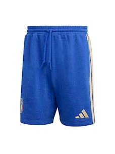 BERMUDA ADIDAS FIGC DNA SHORTS
