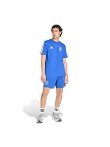 BERMUDA ADIDAS FIGC DNA SHORTS