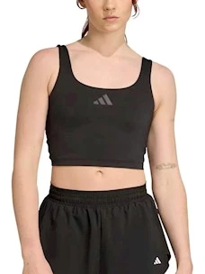 CANOTTA DONNA ADIDAS OPTIME Bra Tank