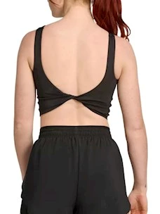 CANOTTA DONNA ADIDAS OPTIME Bra Tank