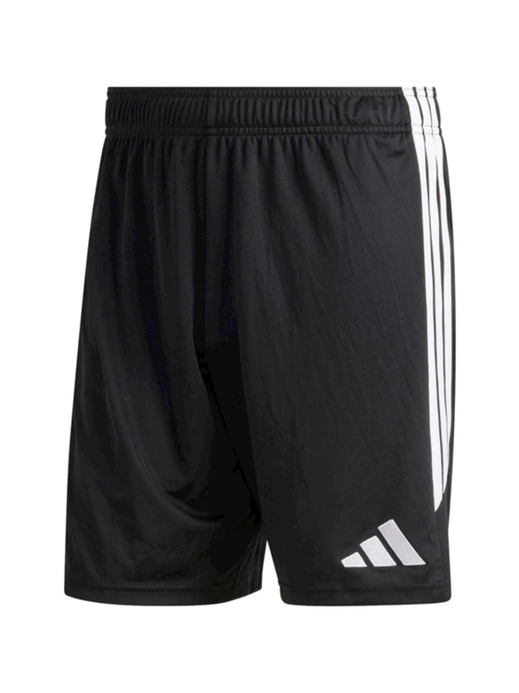 PANTALONCINI ADIDAS TIRO 26 LEAGUE SHORTS
