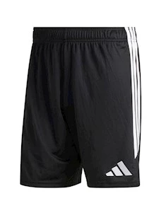 PANTALONCINI ADIDAS TIRO 26 LEAGUE SHORTS