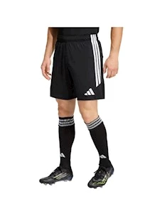 PANTALONCINI ADIDAS TIRO 26 LEAGUE SHORTS