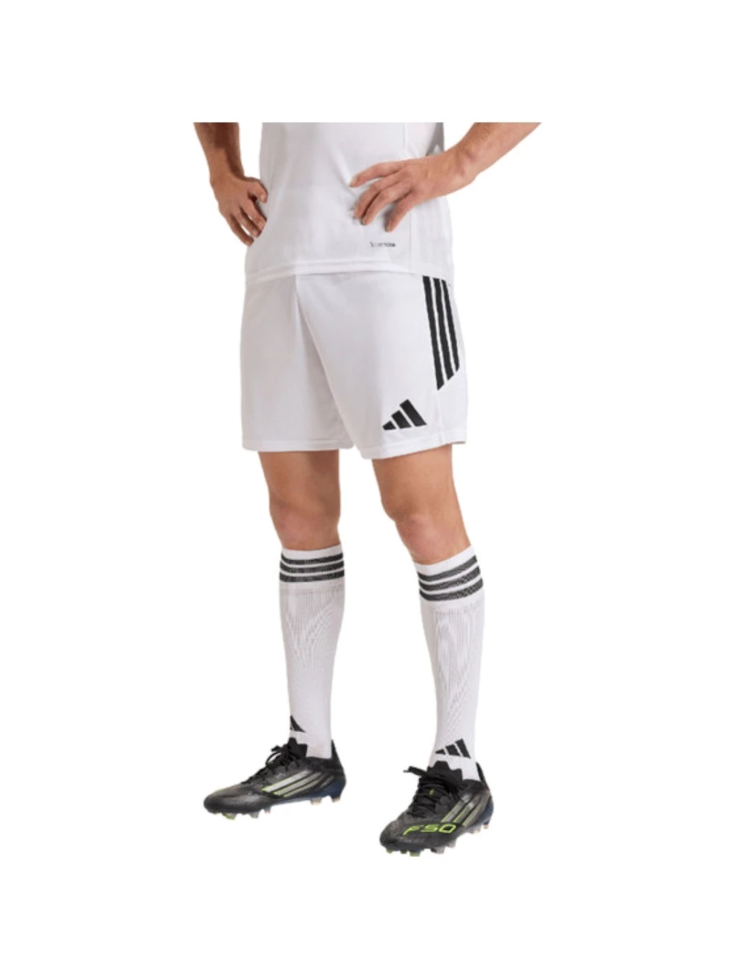 PANTALONCINI ADIDAS TIRO 26 LEAGUE SHORTS