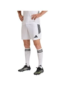 PANTALONCINI ADIDAS TIRO 26 LEAGUE SHORTS
