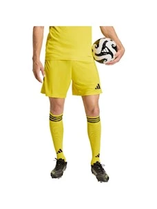 PANTALONCINI ADIDAS TIRO 26 LEAGUE SHORTS