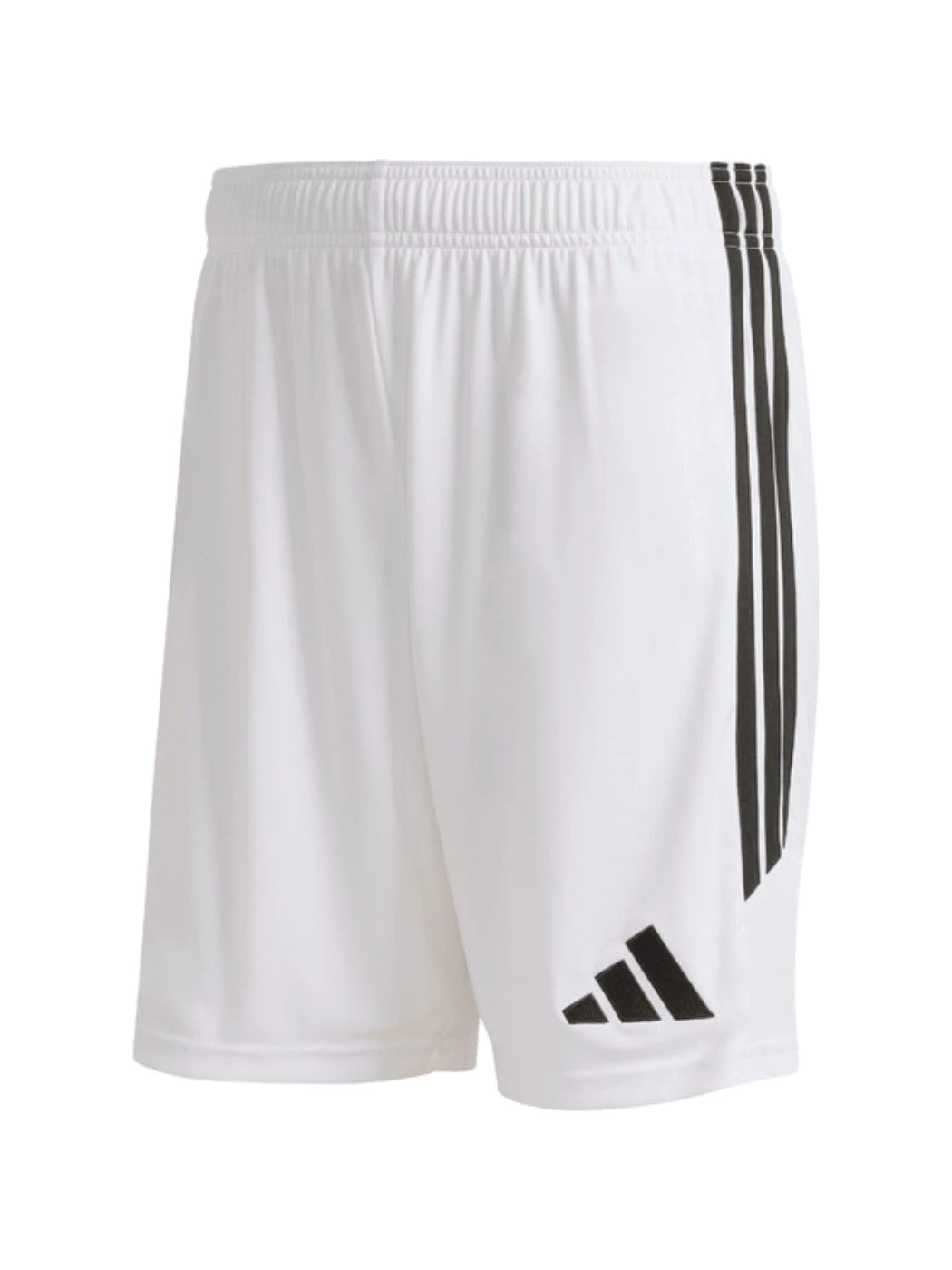 PANTALONCINI BAMBINO ADIDAS TIRO 26 LEAGUE SHORTS KIDS