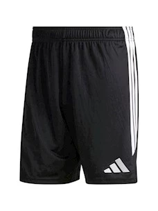 PANTALONCINI BAMBINO ADIDAS TIRO 26 LEAGUE SHORTS KIDS