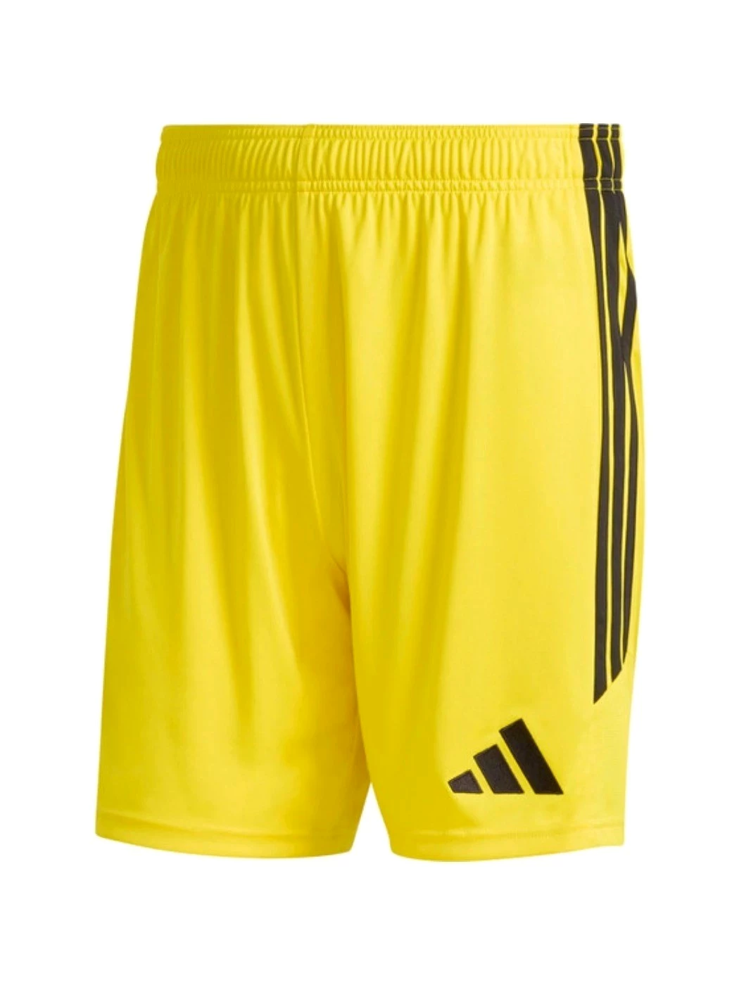 PANTALONCINI BAMBINO ADIDAS TIRO 26 LEAGUE SHORTS KIDS
