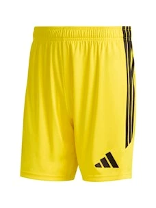 PANTALONCINI BAMBINO ADIDAS TIRO 26 LEAGUE SHORTS KIDS