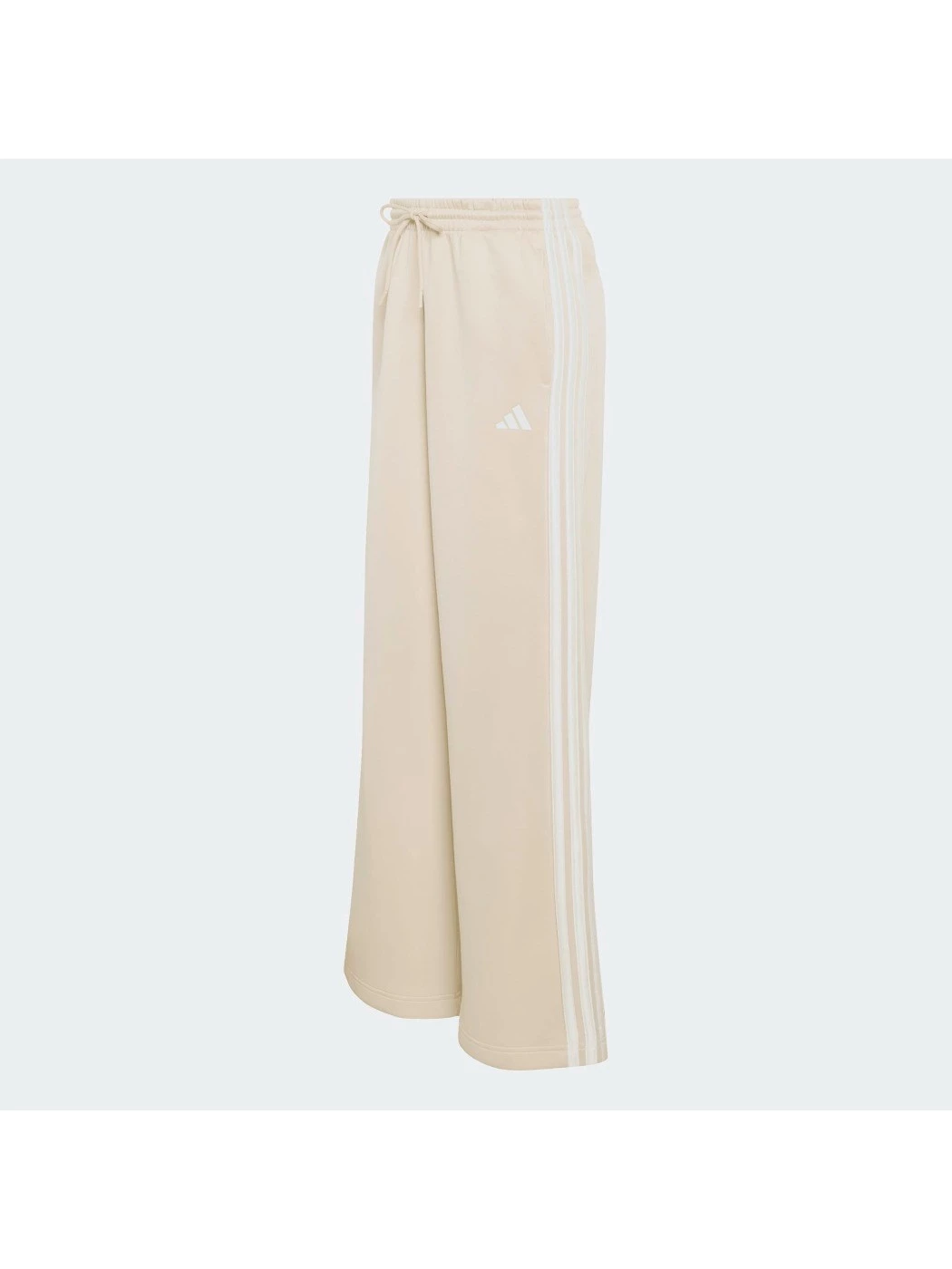 PANTALONI DONNA ADIDAS W STADIUM TP