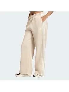 PANTALONI DONNA ADIDAS W STADIUM TP