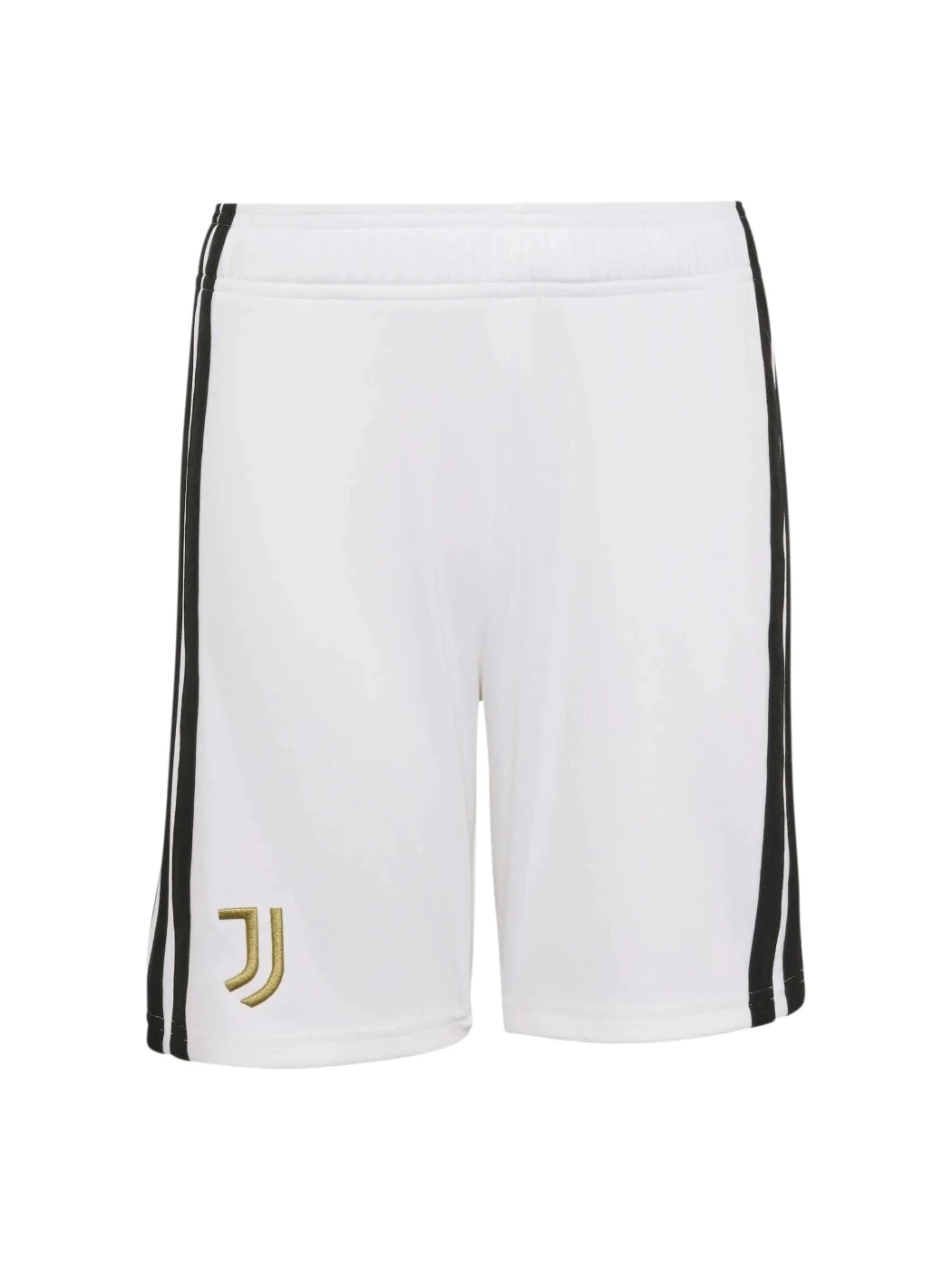 PANTALONCINI BAMBINO ADIDAS JUVENTUS 26/27 HOME SHORT Y