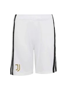 PANTALONCINI BAMBINO ADIDAS JUVENTUS 26/27 HOME SHORT Y