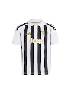 MAGLIA BAMBINO ADIDAS JUVENTUS 26-27 HOME JERSEY Y