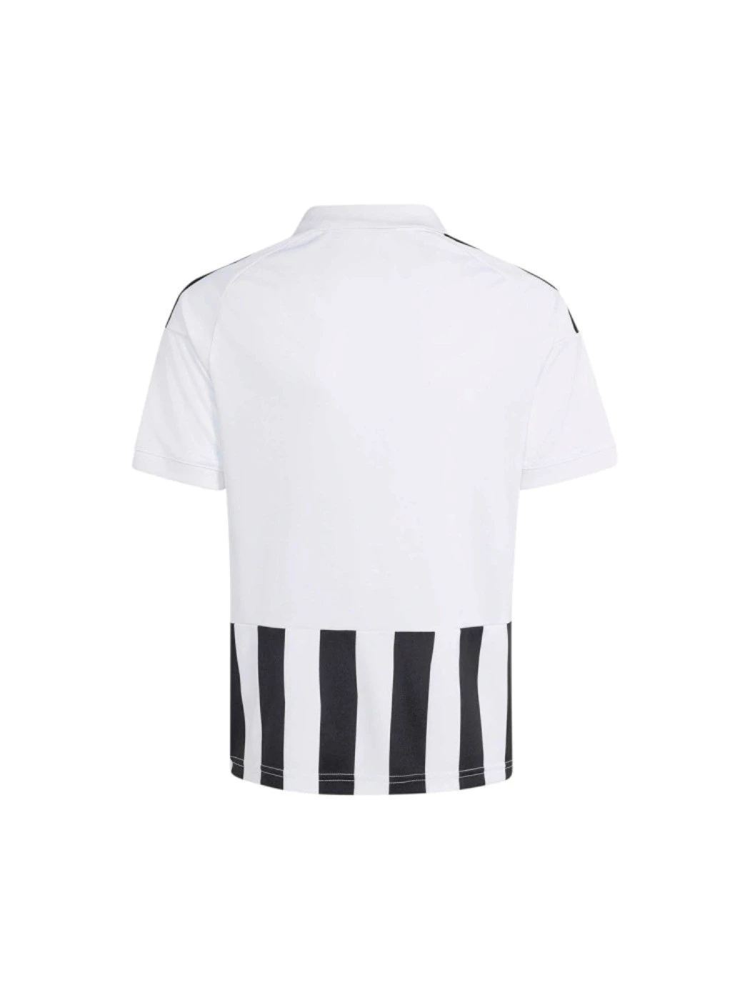 MAGLIA BAMBINO ADIDAS JUVENTUS 26-27 HOME JERSEY Y