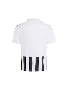 MAGLIA BAMBINO ADIDAS JUVENTUS 26-27 HOME JERSEY Y
