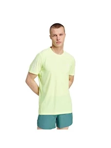 T-SHIRT ADIDAS OWN THE RUN
