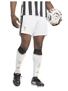 PANTALONCINI ADIDAS JUVENTUS HOME SHORT 2026-2027