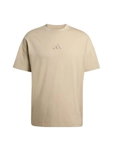 T-SHIRT ADIDAS  ALL SZN TEE