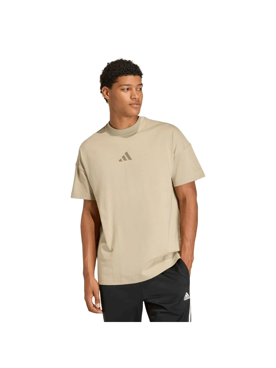 T-SHIRT ADIDAS  ALL SZN TEE