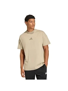 T-SHIRT ADIDAS  ALL SZN TEE