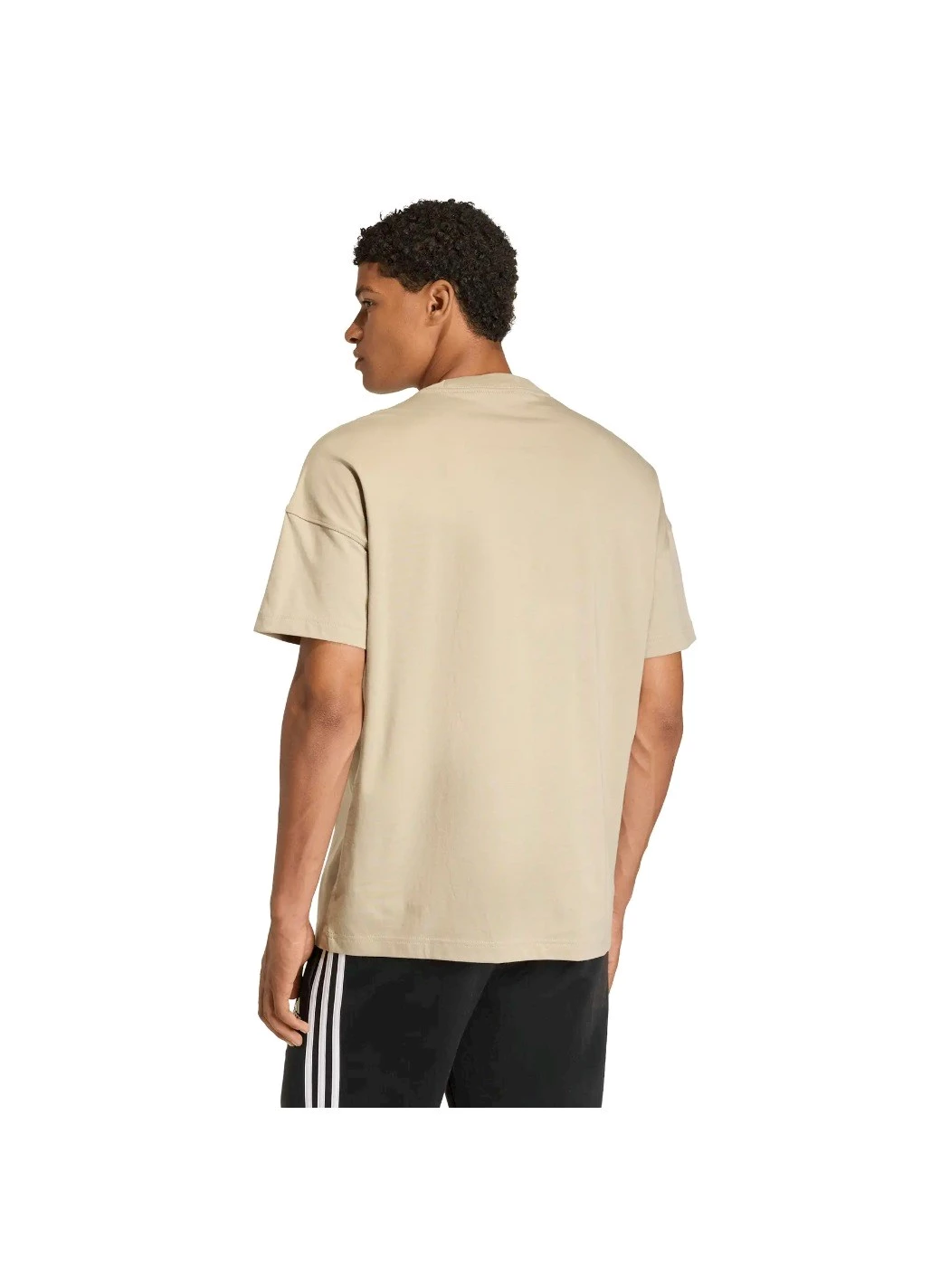 T-SHIRT ADIDAS  ALL SZN TEE