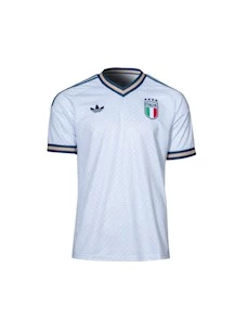 MAGLIA ADIDAS FIGC AWAY JERSEY
