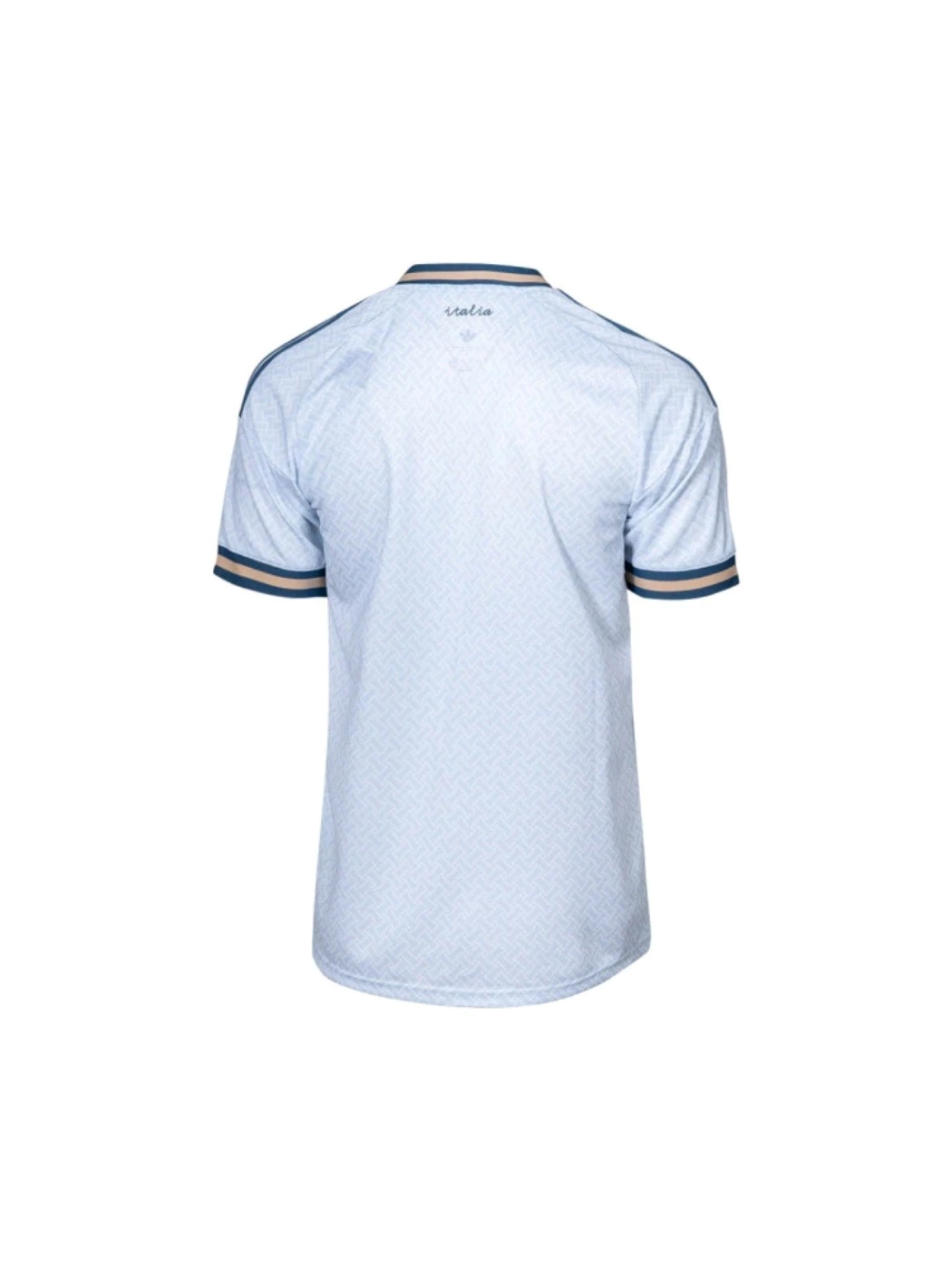 MAGLIA ADIDAS FIGC AWAY JERSEY
