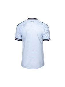 MAGLIA ADIDAS FIGC AWAY JERSEY