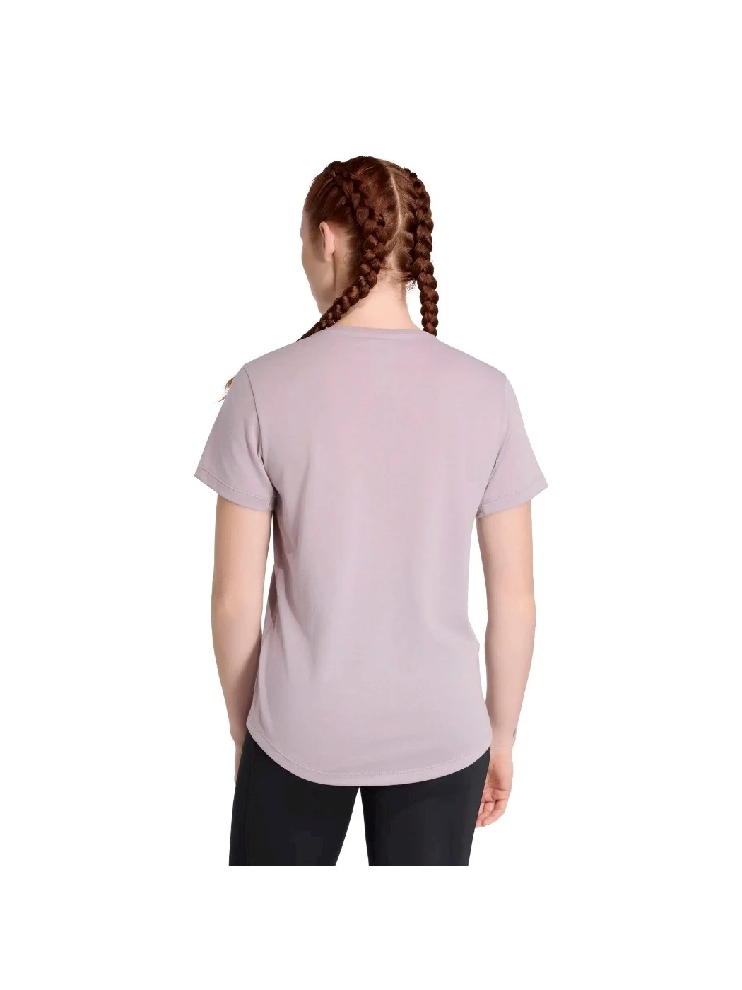 T-SHIRT DONNA ADIDAS MOTION ES T