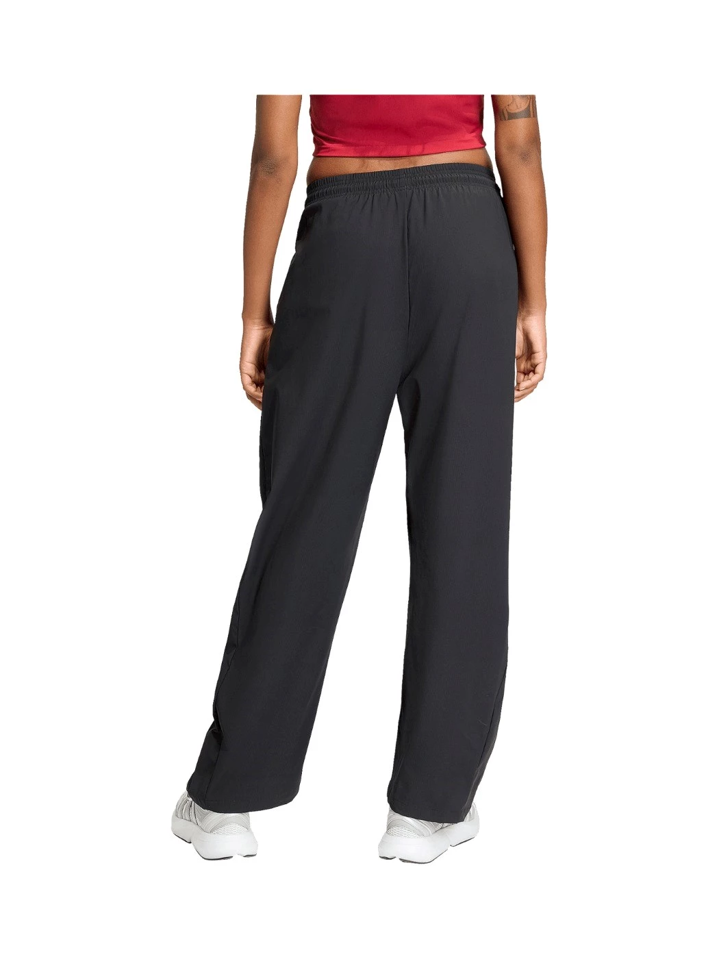 PANTALONI DONNA ADIDAS W Z.N.E. WV PT