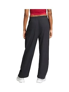 PANTALONI DONNA ADIDAS W Z.N.E. WV PT