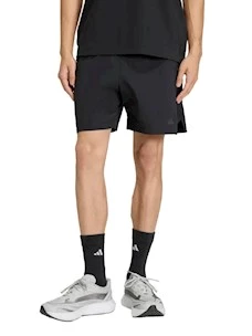 SHORTS ADIDAS Z.N.E. WOVEN
