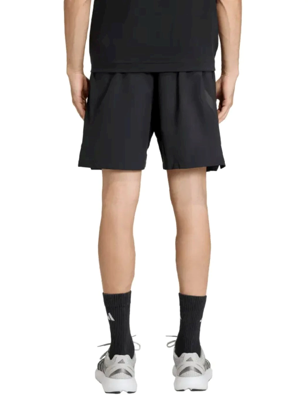 SHORTS ADIDAS Z.N.E. WOVEN