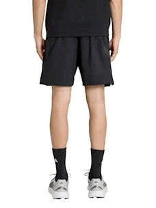 SHORTS ADIDAS Z.N.E. WOVEN