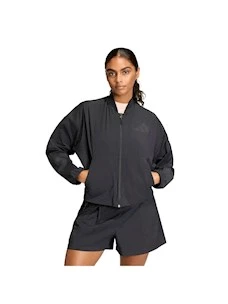 BOMBER DONNA ADIDAS Z.N.E. WOVEN BOMBER