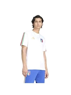 T-SHIRT ADIDAS FIGC DNA TEE
