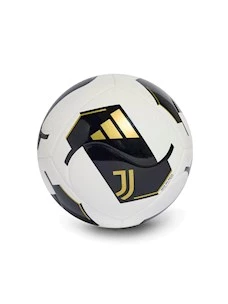 PALLONE CALCIO ADIDAS JUVENTUS HOME CLUB BALL