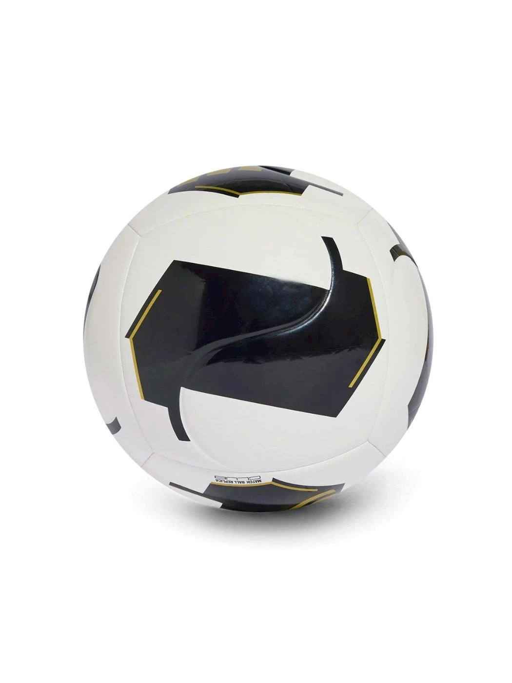 PALLONE CALCIO ADIDAS JUVENTUS HOME CLUB BALL