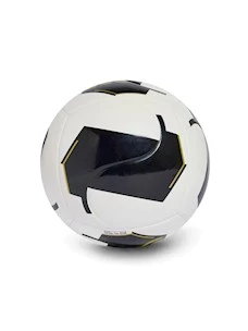 PALLONE CALCIO ADIDAS JUVENTUS HOME CLUB BALL