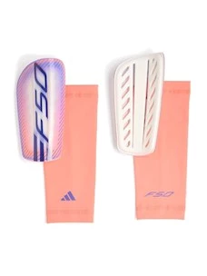 PARASTINCHI ADIDAS F50 LEAGUE SHIN GUARDS